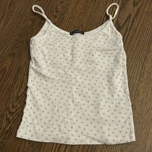 Brandy Melville Tank top